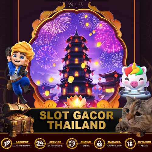 APEX303 ♛ Link Slot Thailand Situs Resmi Slot Gacor Terpercaya Gampang Maxwin Hari Ini Server Luar Negeri